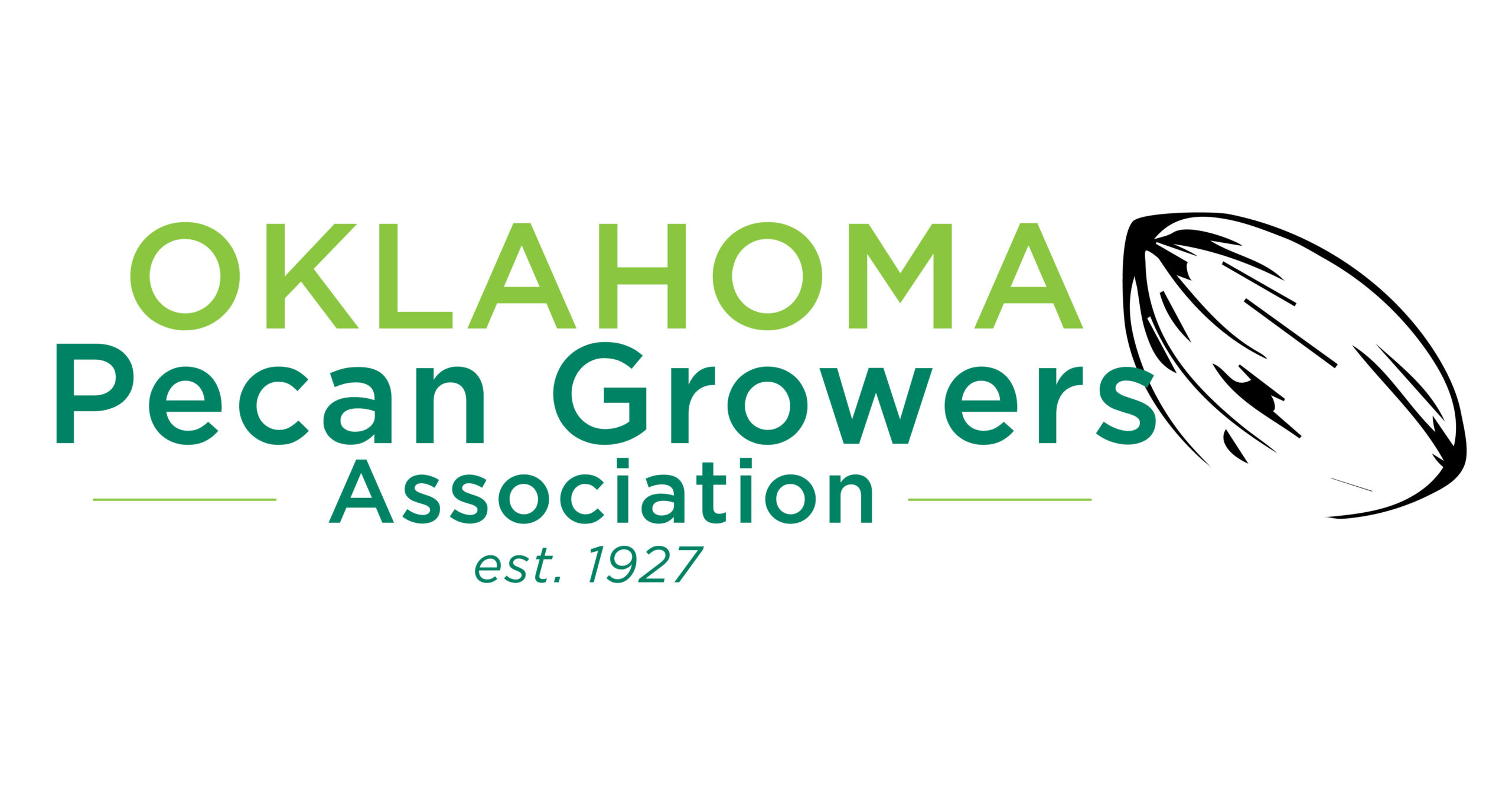 Oklahoma Pecan Growers Association plans annual convention National