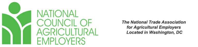 National Council of Agricultural Employers