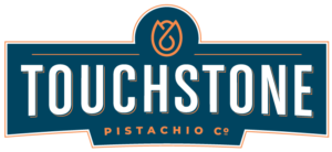 Touchstone Pistachio