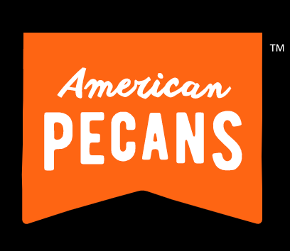 American Pecan Council