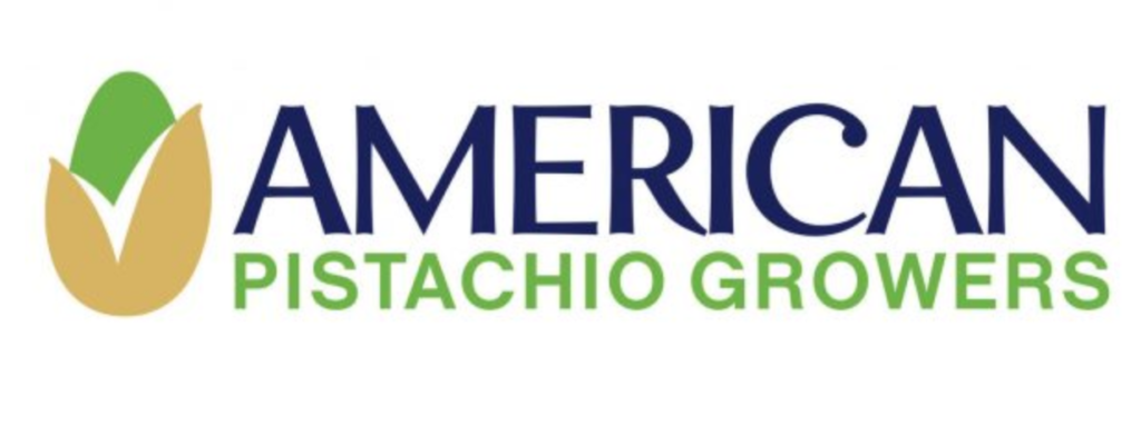 American Pistachio Growers