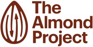 The Almond Project logo