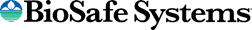 BioSafe Systems Logo