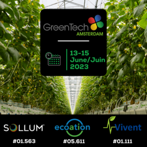 Sollum Greentech