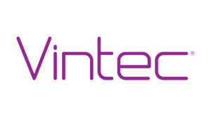 Vintec by AMVAC logo