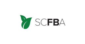 SCFBA logo