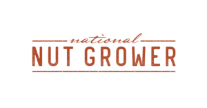 National Nut Grower Logo