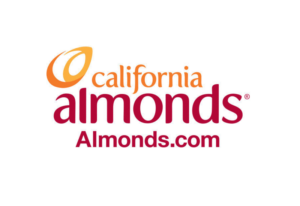 Almond Board of California ABC