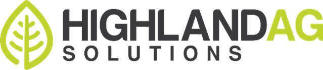 Highland Ag Solutions