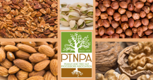 PTNPA is the Peanut and Tree Nut Processors Association