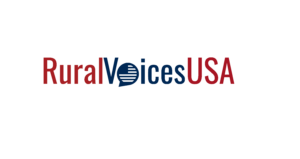 Rural Voices USA 
