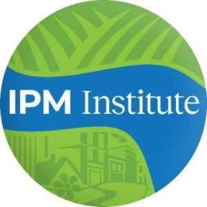 IPM Institute