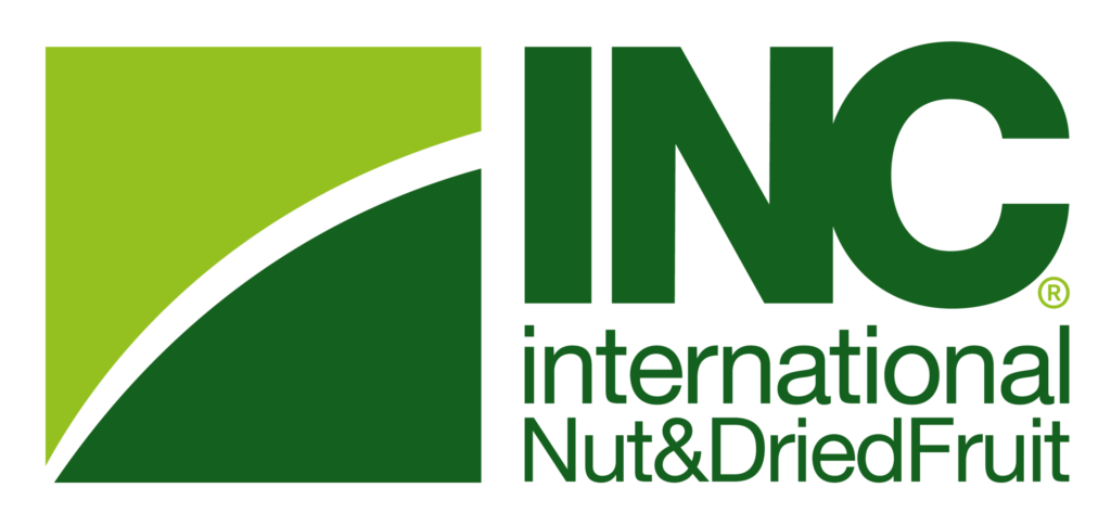 International Nut & Dried Fruit Council INDFC