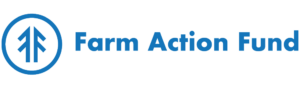 Farm Action Fund 