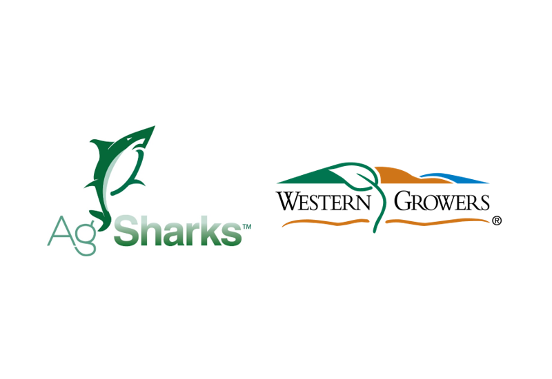 AgSharks Western Growers