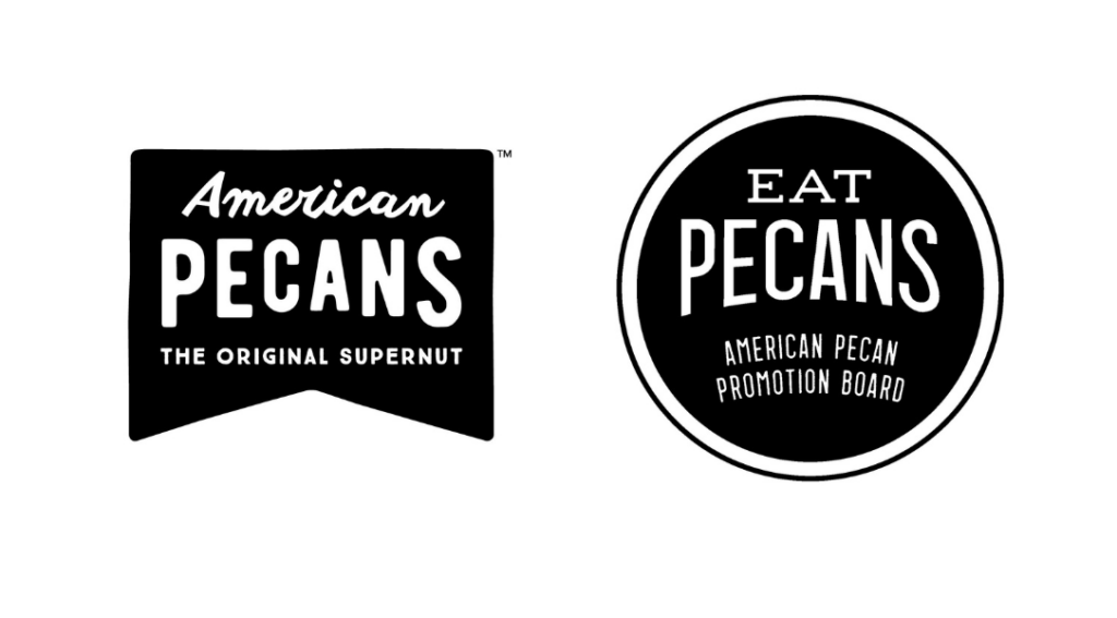 American Pecan Council American Pecan Promotion Board 
