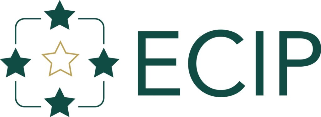 Ethical Charter Implementation Program ECIP