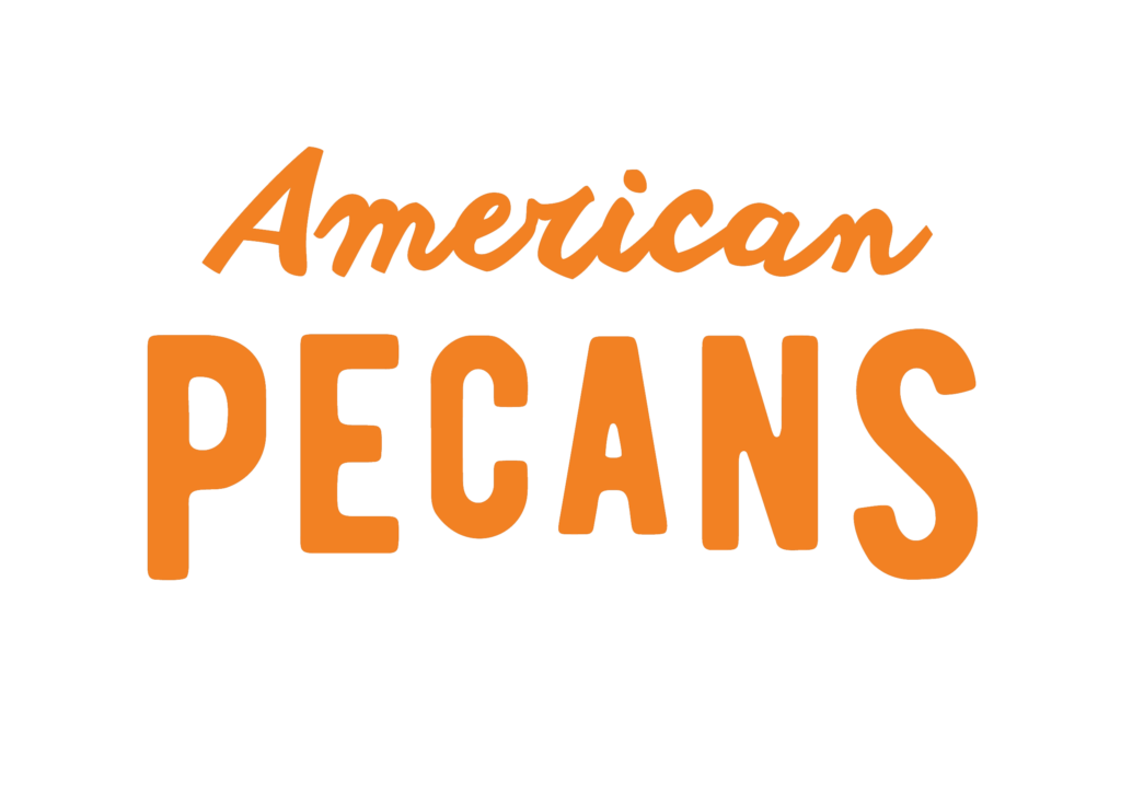 American Pecan Council 