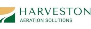 Harveston Aeration Solutions logo