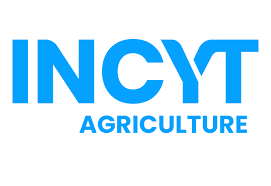 INCYT Agriculture logo