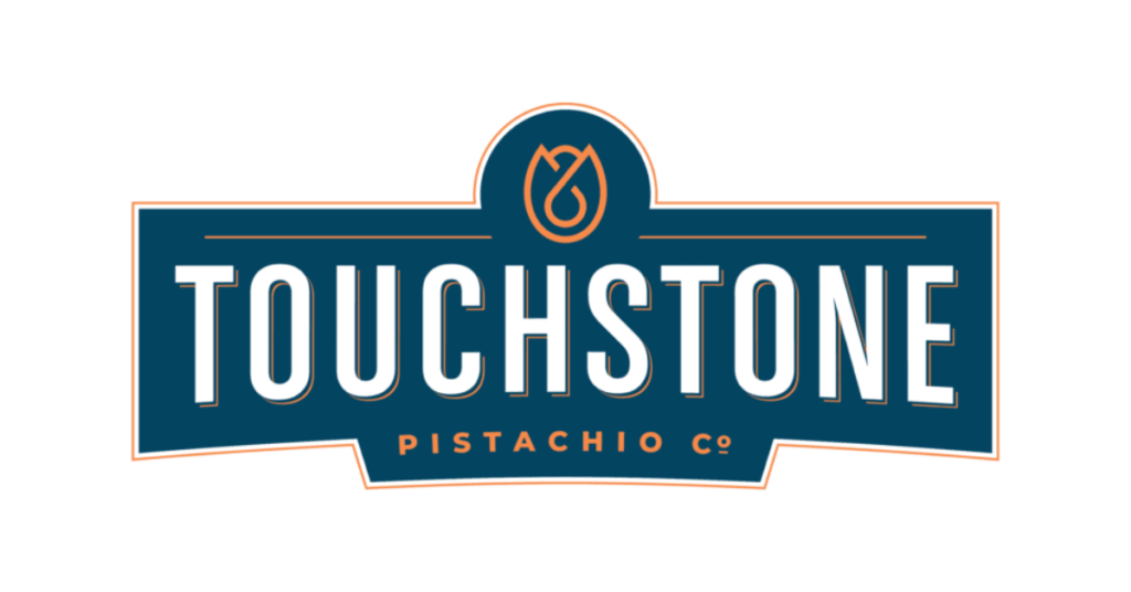 Touchstone Pistachios WP feature image