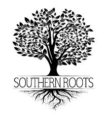 Southern Roots Nut Company - nut processing