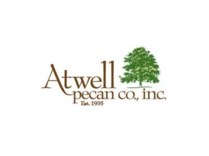 Atwell Pecan Co.