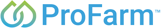 ProFarm logo