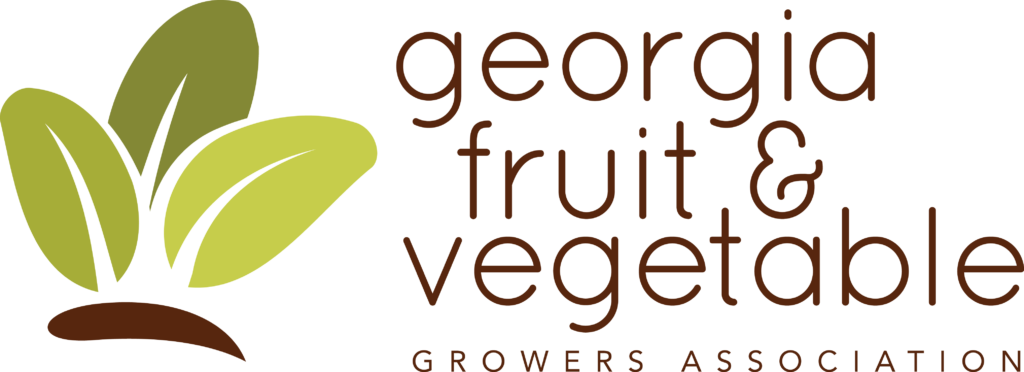 Georgia Fruit and Vegetable Growers Association GFVGA