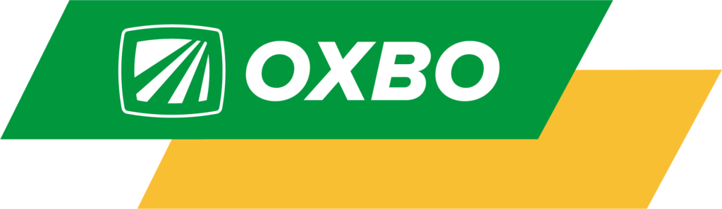 Oxbo