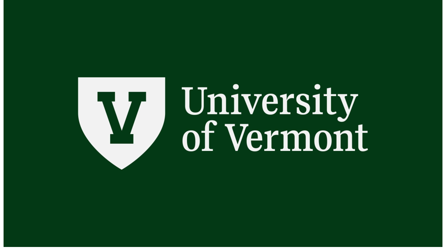 University of Vermont UVM