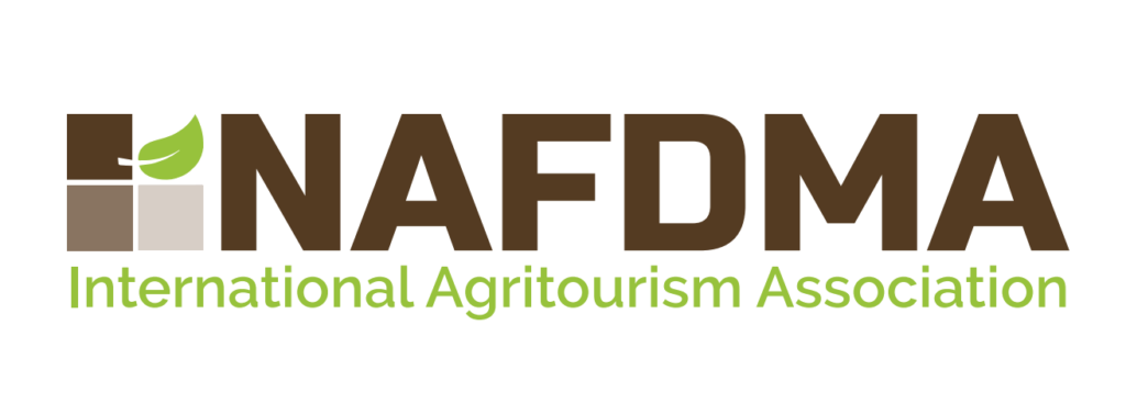 NAFDMA International Agritourism Association