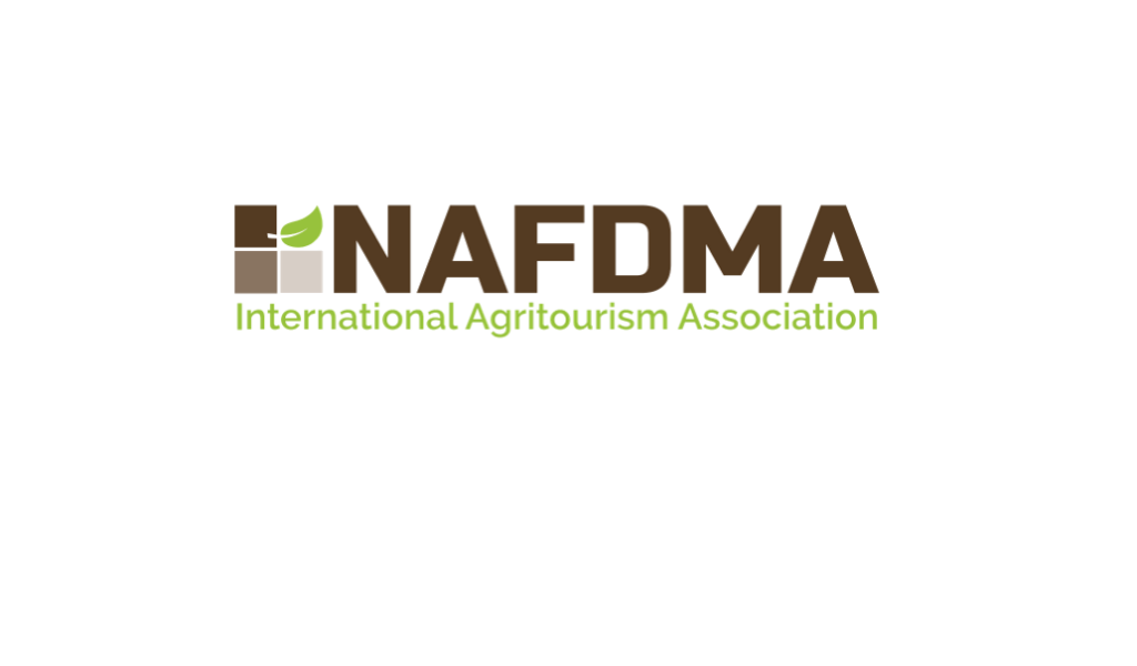 NAFDMA International Agritourism Association