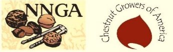 NNGA and CGA logos.