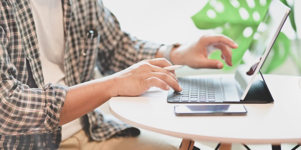 CDFA opens applications for 2026 Specialty Crop Block Grants, Technical Review Committee