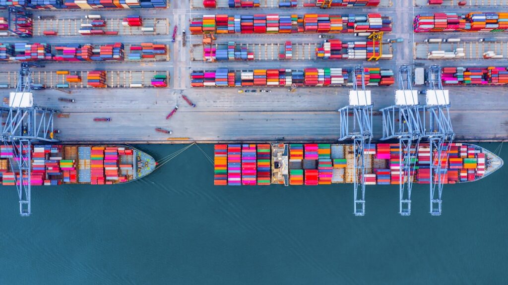 U.S. tree nut exports to Taiwan up as market demand grows