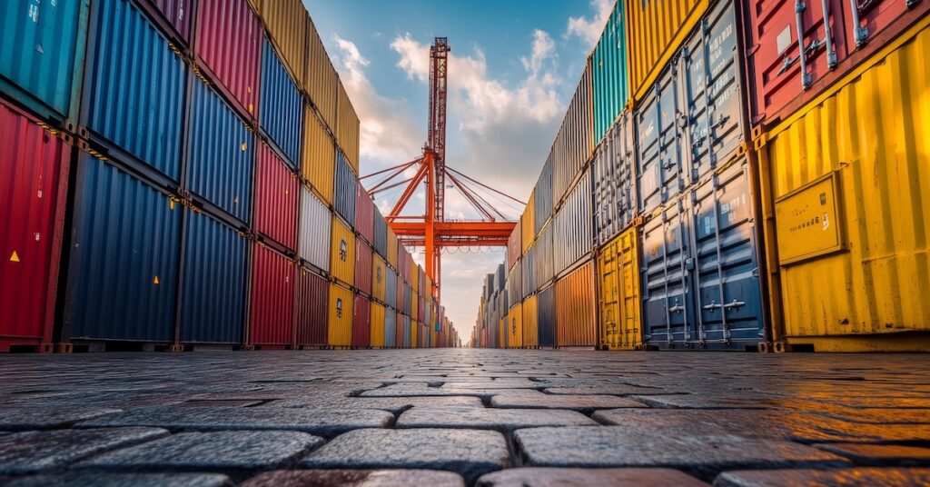 Farmers wary as U.S. pauses tariffs for some yet increases duties on China