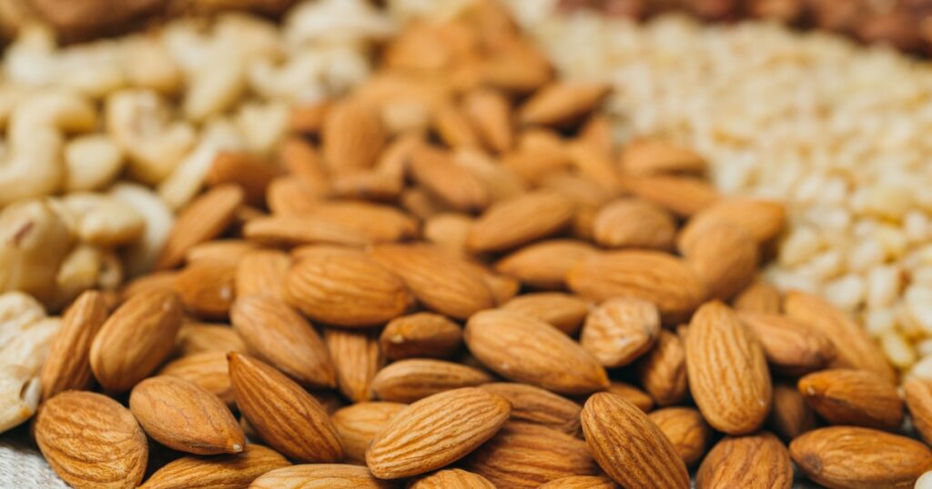 USDA opens applications for FY 2026 agricultural trade promotion programs