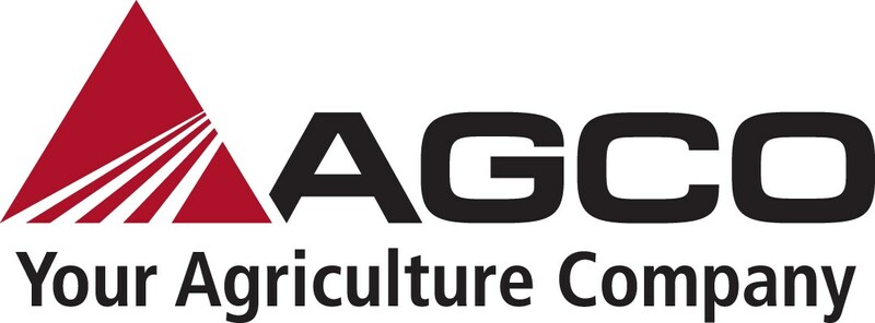 New generation tractor introduced by AGCO