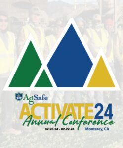 Activate24