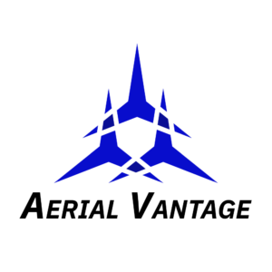 Aerial Advantage 