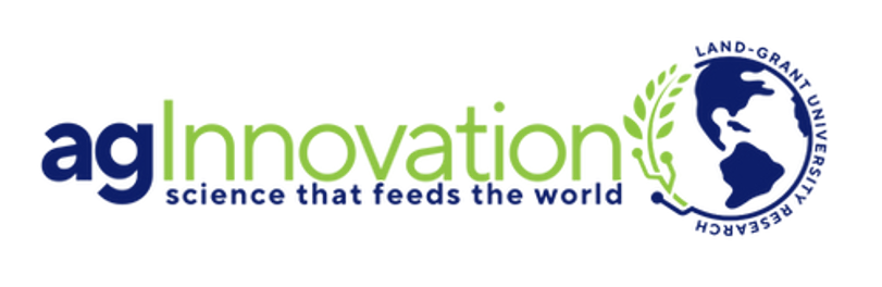 agInnovation leaders release 10-year ag research plan