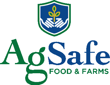 AgSafe