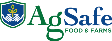 AgSafe