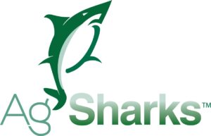 AgSharks