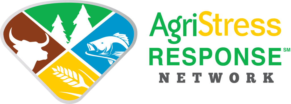 Farmer and rancher stress addressed by AgriSafe Network