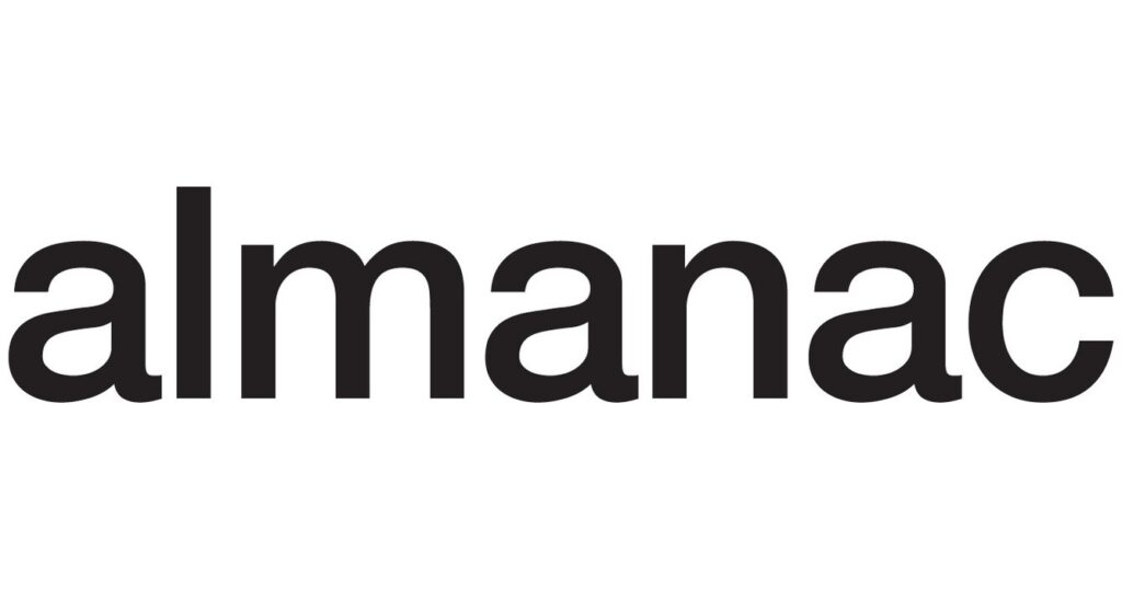 Almanac, WiseConn join forces to expand AI-enabled smart irrigation