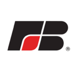 American Farm Bureau Federation