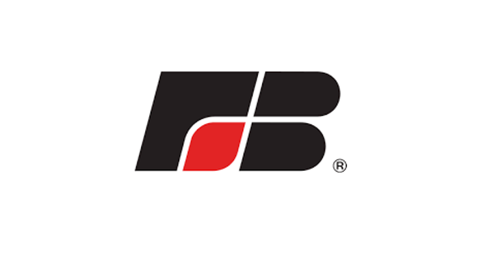 Contested filing requirement reinstated 