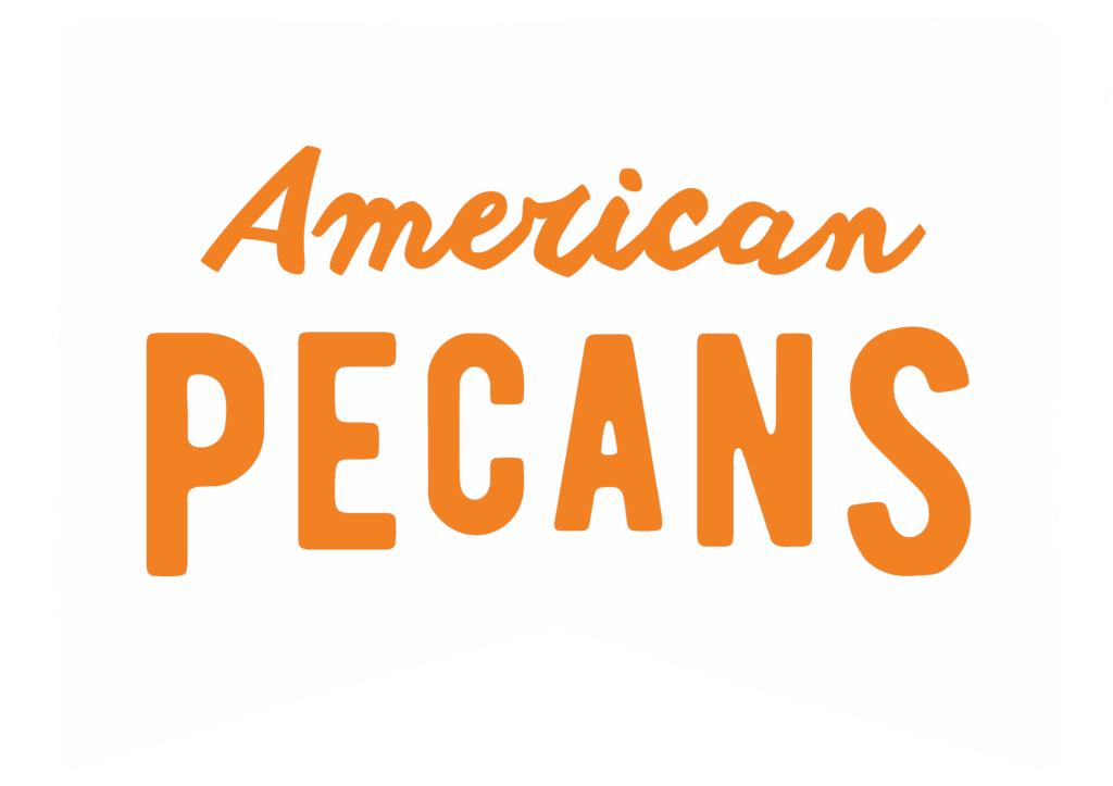 Nominees sought to lead American Pecan Council board  